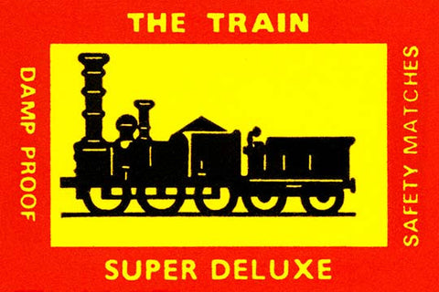 Whisper please, Image is sleeping.