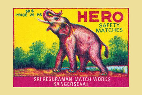 Whisper please, Image is sleeping.