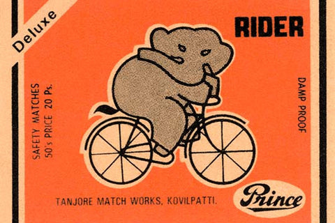 Whisper please, Image is sleeping.