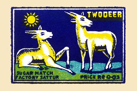 Whisper please, Image is sleeping.