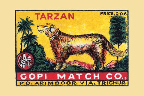 Whisper please, Image is sleeping.