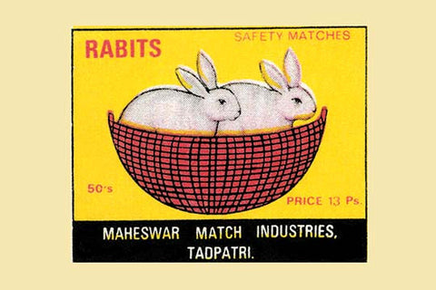 Whisper please, Image is sleeping.