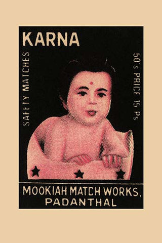 Whisper please, Image is sleeping.