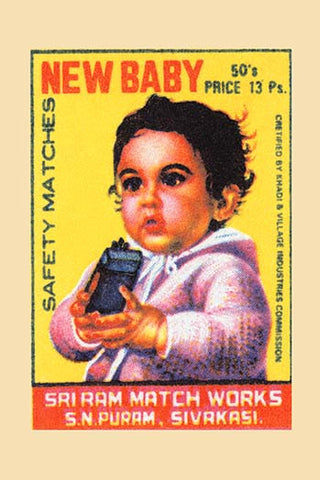 Whisper please, Image is sleeping.