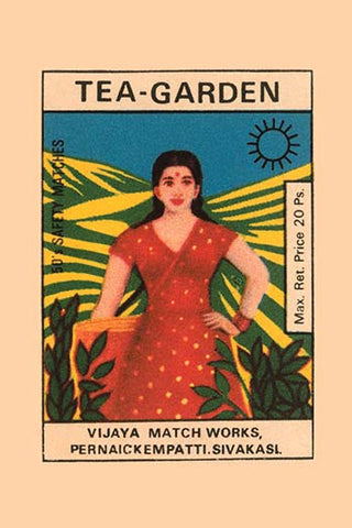 Whisper please, Image is sleeping.