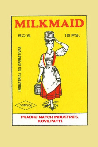 Whisper please, Image is sleeping.