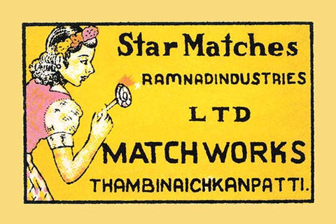 Whisper please, Image is sleeping.