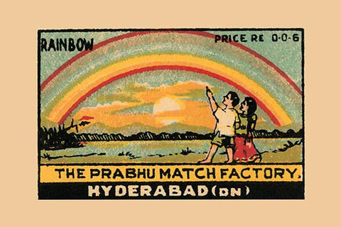 Whisper please, Image is sleeping.