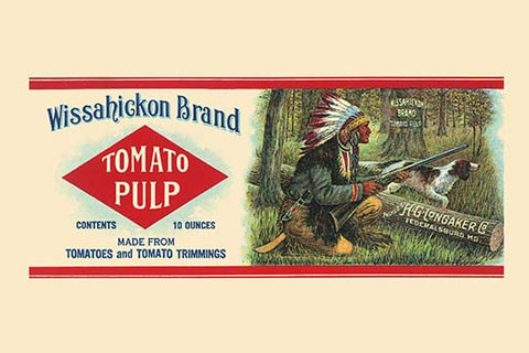 Whisper please, Image is sleeping.