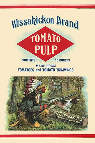 Whisper please, Image is sleeping.