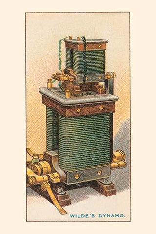 Whisper please, Image is sleeping.