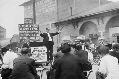 Whisper please, Image is sleeping.