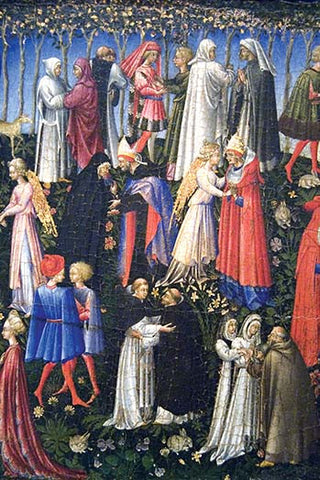 Whisper please, Image is sleeping.