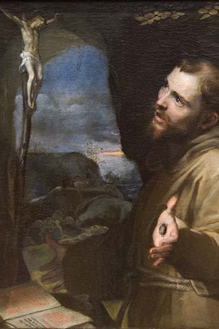 Whisper please, Image is sleeping.