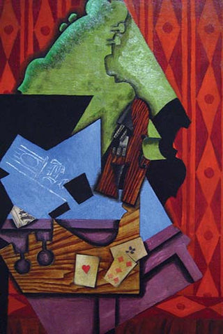 Whisper please, Image is sleeping.