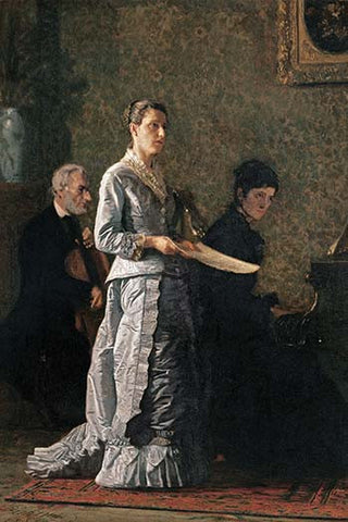 Whisper please, Image is sleeping.