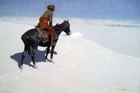 Whisper please, Image is sleeping.