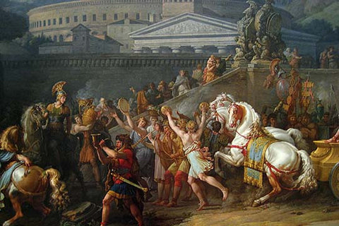 Whisper please, Image is sleeping.