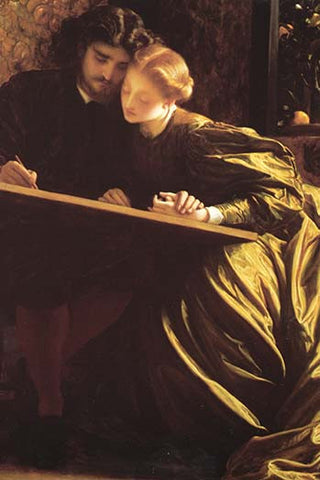 Whisper please, Image is sleeping.