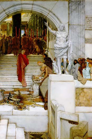 Whisper please, Image is sleeping.