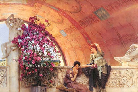 Whisper please, Image is sleeping.