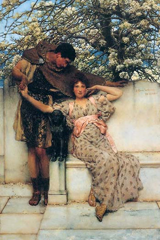 Whisper please, Image is sleeping.