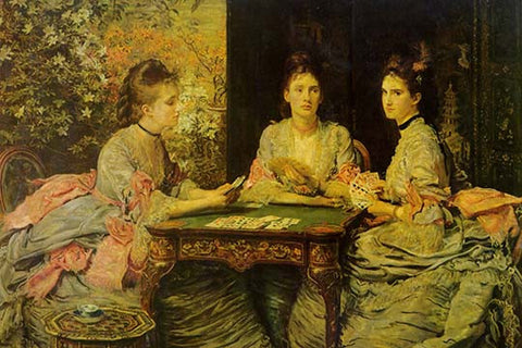 Whisper please, Image is sleeping.