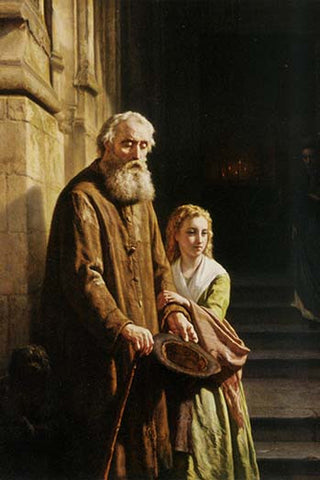 Whisper please, Image is sleeping.