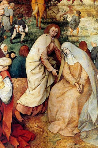 Whisper please, Image is sleeping.