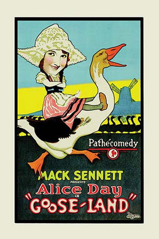 Whisper please, Image is sleeping.