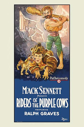 Whisper please, Image is sleeping.