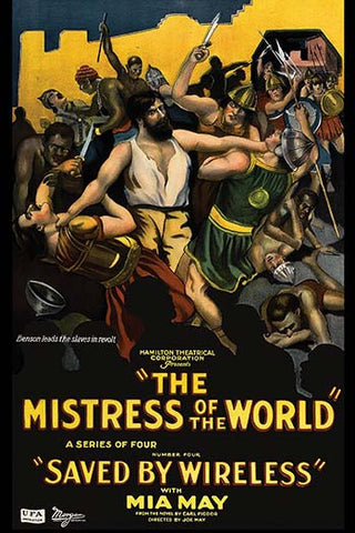 Whisper please, Image is sleeping.