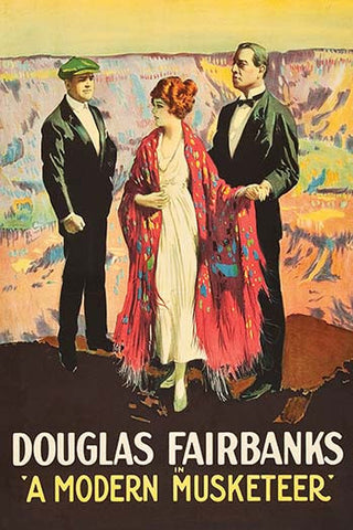 Whisper please, Image is sleeping.