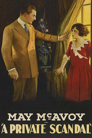 Whisper please, Image is sleeping.