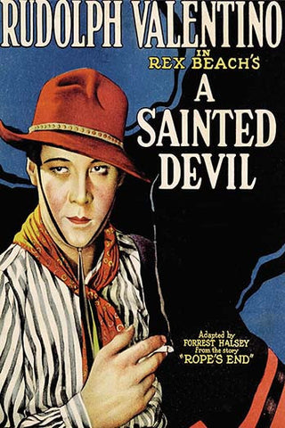 Whisper please, Image is sleeping.