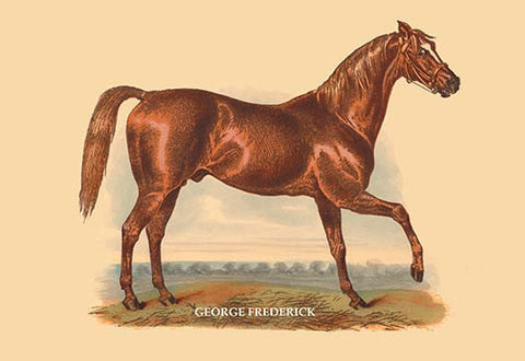 Whisper please, Image is sleeping.