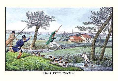 Whisper please, Image is sleeping.