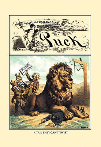 Whisper please, Image is sleeping.