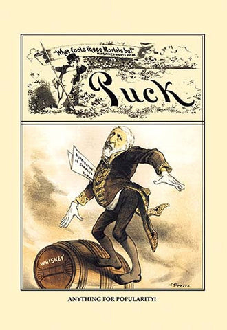 Whisper please, Image is sleeping.