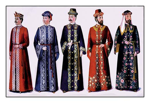 Whisper please, Image is sleeping.