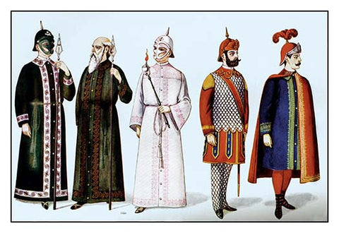 Whisper please, Image is sleeping.