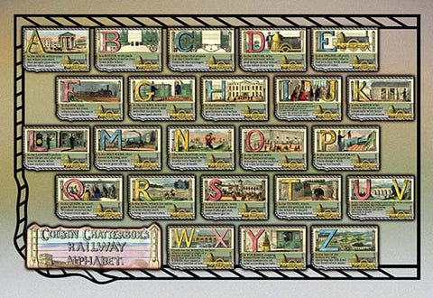 Whisper please, Image is sleeping.