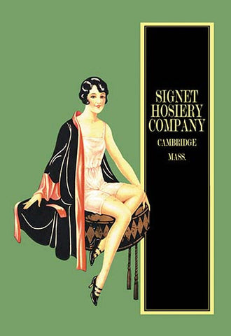 Whisper please, Image is sleeping.