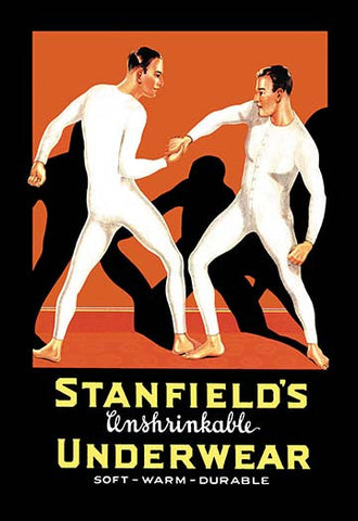 Whisper please, Image is sleeping.