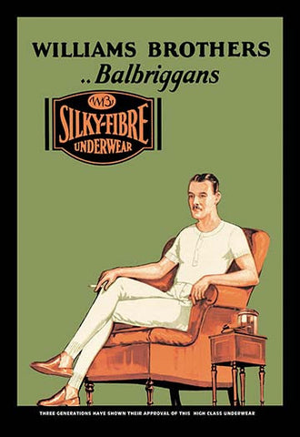 Whisper please, Image is sleeping.