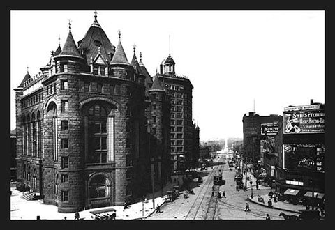 Whisper please, Image is sleeping.