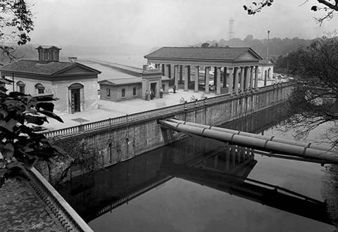 Whisper please, Image is sleeping.