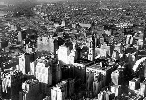 Whisper please, Image is sleeping.