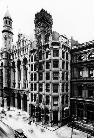 Whisper please, Image is sleeping.