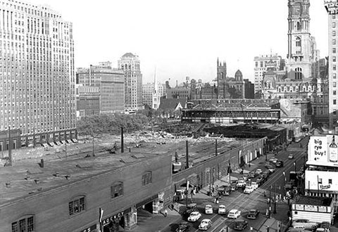 Whisper please, Image is sleeping.